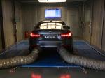 BMW M4 GTS by G-Power 2016 года